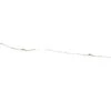 LED Lichterkette 50 Lichter Mit USB-Batteriefach TWINE LIGHTS In Transparent 1 LED Lichterkette 50 Lichter Mit USB-Batteriefach TWINE LIGHTS In Transparent -Butlers butlers led lichterkette 50 lichter mit usb batteriefach twine lights in transparent
