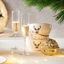 LED Lichterkette 50 Lichter Mit USB-Batteriefach TWINE LIGHTS In Transparent 9 LED Lichterkette 50 Lichter Mit USB-Batteriefach TWINE LIGHTS In Transparent -Butlers butlers led lichterkette 50 lichter mit usb batteriefach twine lights in transparent 7