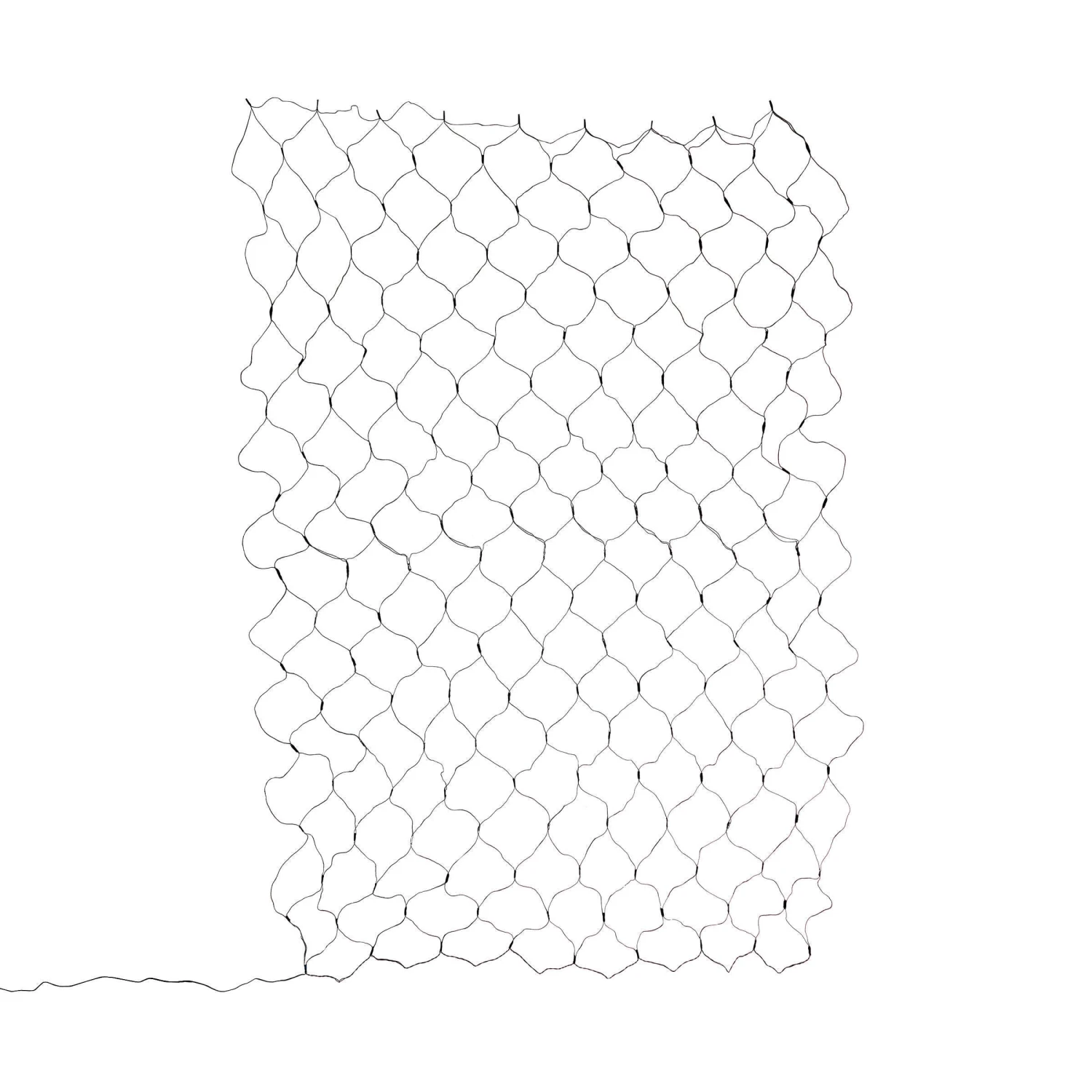 Lichtervorhang mit Stecker SHINE BRIGHT in Schwarz Lichtervorhang Mit Stecker SHINE BRIGHT In Schwarz -Butlers butlers lichtervorhang mit stecker shine bright in schwarz 1