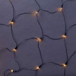 Lichtervorhang Mit Stecker SHINE BRIGHT In Schwarz 5 Lichtervorhang Mit Stecker SHINE BRIGHT In Schwarz -Butlers butlers lichtervorhang mit stecker shine bright in schwarz 3