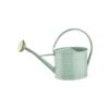 Mini-Gießkanne 1,5l ZINC In Pastellgrün -Butlers butlers mini giesskanne 1 5l zinc in pastellgrun