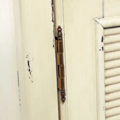 Nachttisch CABOTT COVE In Creme-Braun 12 Nachttisch CABOTT COVE In Creme-Braun -Butlers butlers nachttisch cabott cove in creme braun 11