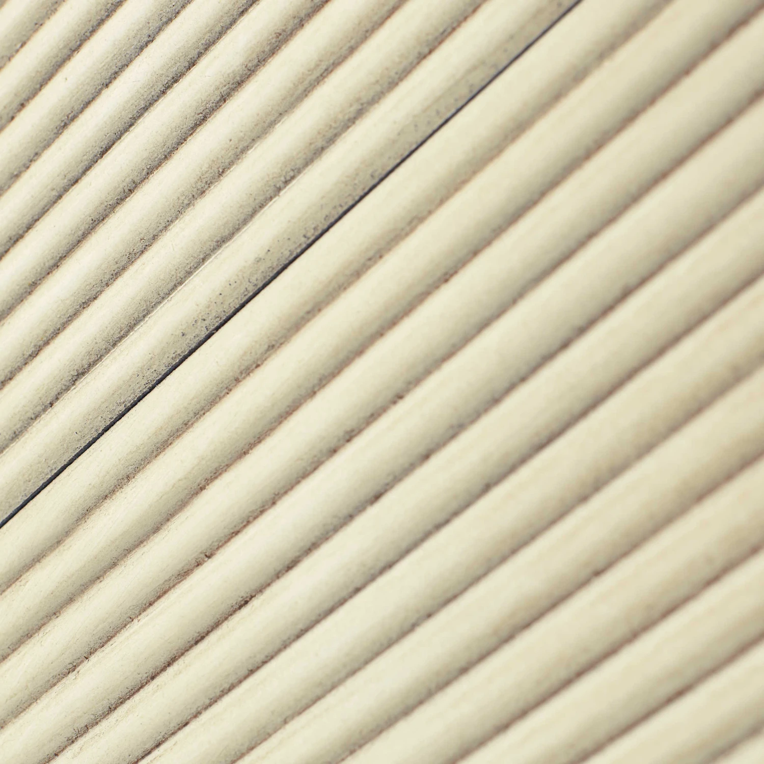 Nachttisch CABOTT COVE in Creme-Braun Nachttisch CABOTT COVE In Creme-Braun -Butlers butlers nachttisch cabott cove in creme braun 12