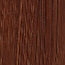 Nachttisch CABOTT COVE In Creme-Braun 14 Nachttisch CABOTT COVE In Creme-Braun -Butlers butlers nachttisch cabott cove in creme braun 13