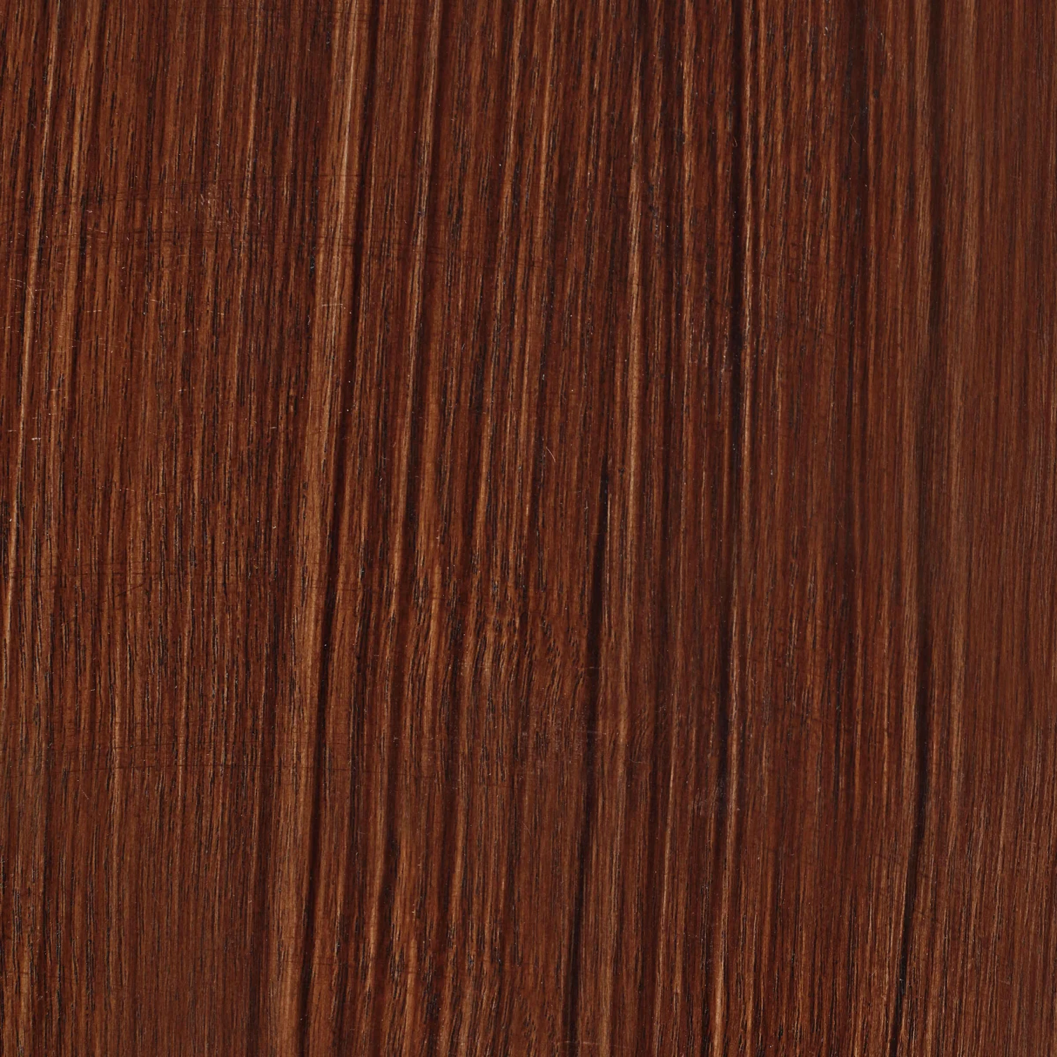 Nachttisch CABOTT COVE in Creme-Braun Nachttisch CABOTT COVE In Creme-Braun -Butlers butlers nachttisch cabott cove in creme braun 13