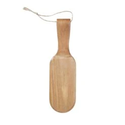 Parmesanreibe L 24,5 X B 7cm GOURMET In Braun-Silber 7 Parmesanreibe L 24,5 X B 7cm GOURMET In Braun-Silber -Butlers butlers parmesanreibe l 24 5 x b 7cm gourmet in braun silber 5