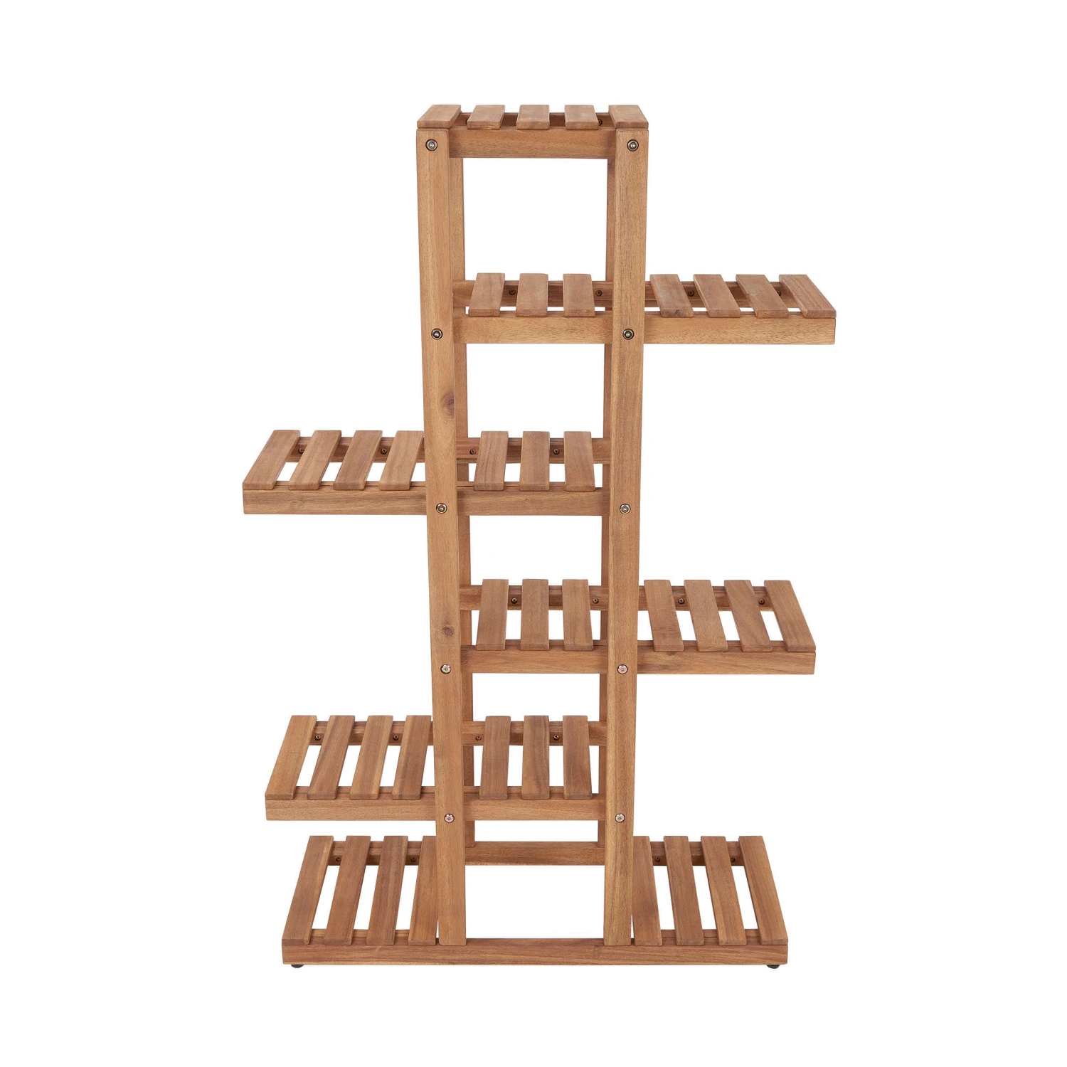 Pfanzenregal NEW GARDENING in Natur Pfanzenregal NEW GARDENING In Natur -Butlers butlers pfanzenregal new gardening in natur 2