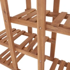 Pfanzenregal NEW GARDENING In Natur 8 Pfanzenregal NEW GARDENING In Natur -Butlers butlers pfanzenregal new gardening in natur 6