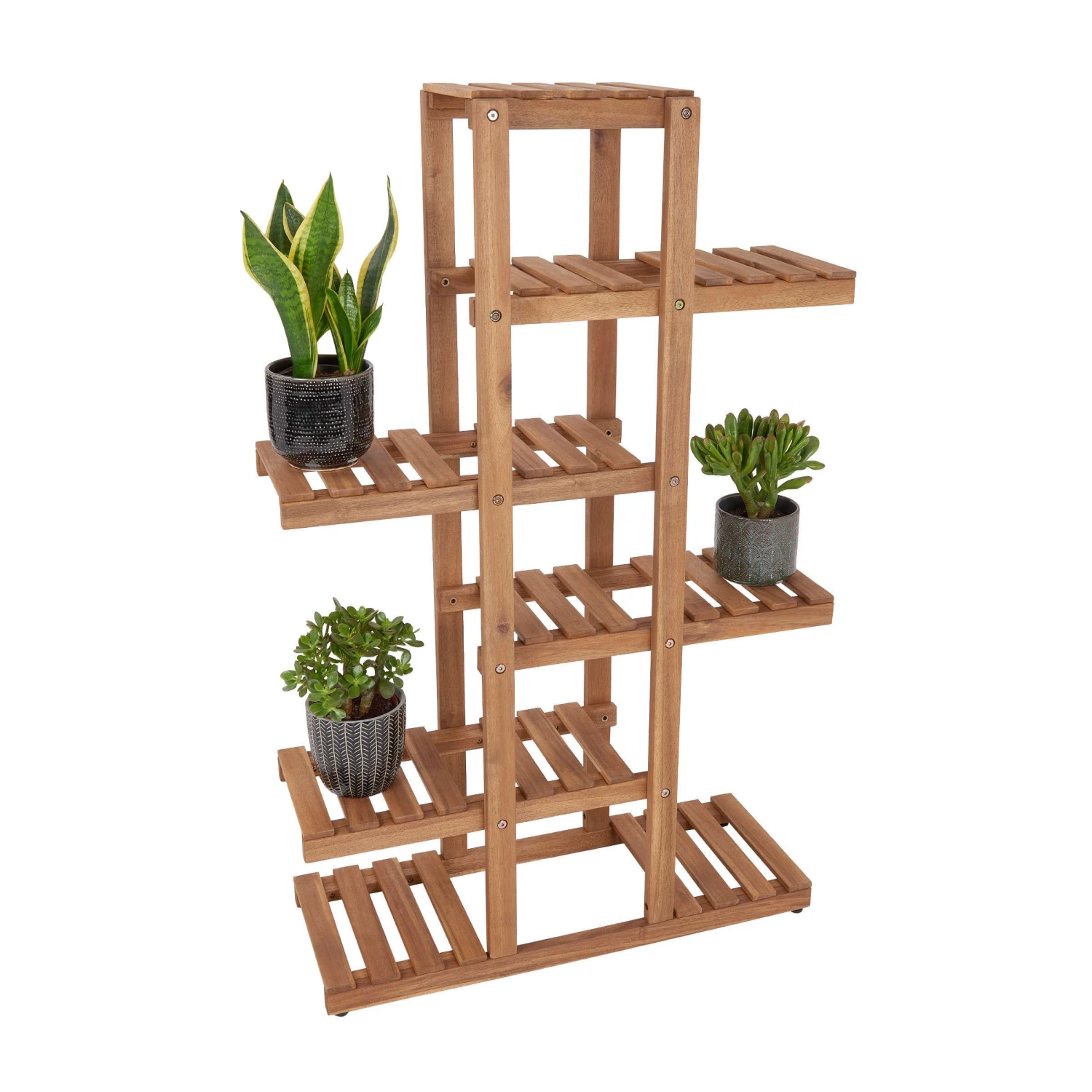 Pfanzenregal NEW GARDENING in Natur Pfanzenregal NEW GARDENING In Natur -Butlers butlers pfanzenregal new gardening in natur