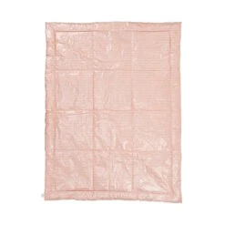 Picknickdecke Japan B 140 X T 180cm PICNIC DELUXE In Bunt 5 Picknickdecke Japan B 140 X T 180cm PICNIC DELUXE In Bunt -Butlers butlers picknickdecke japan b 140 x t 180cm picnic deluxe in bunt 3