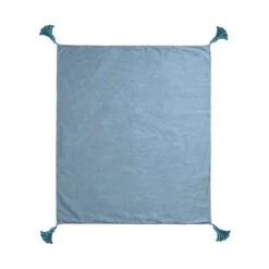 Picknickdecke L 175 X B 154cm BEYOND BALI In Bunt 4 Picknickdecke L 175 X B 154cm BEYOND BALI In Bunt -Butlers butlers picknickdecke l 175 x b 154cm beyond bali in bunt 2