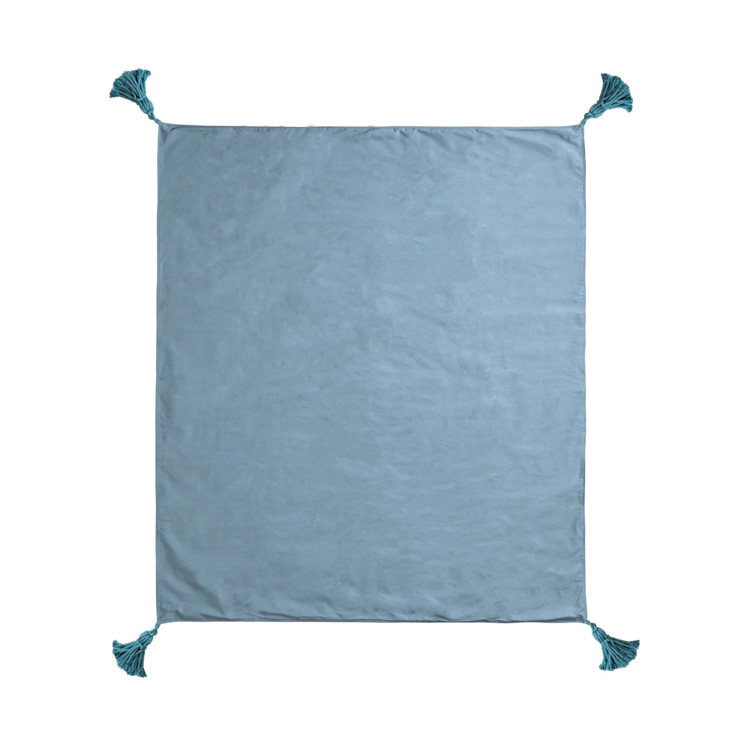 Picknickdecke L 175 x B 154cm BEYOND BALI in Bunt Picknickdecke L 175 X B 154cm BEYOND BALI In Bunt -Butlers butlers picknickdecke l 175 x b 154cm beyond bali in bunt 2