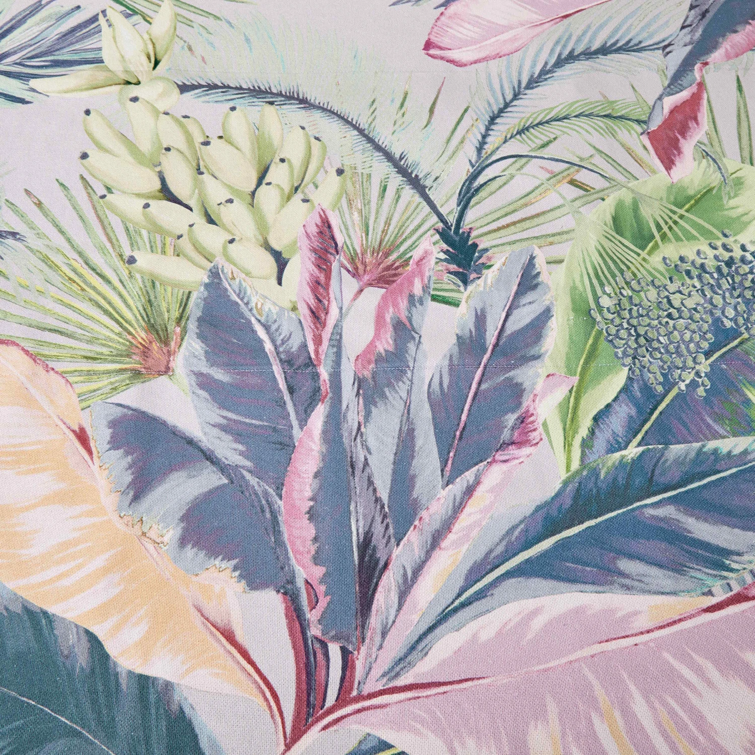 Picknickdecke L 175 x B 154cm BEYOND BALI in Bunt Picknickdecke L 175 X B 154cm BEYOND BALI In Bunt -Butlers butlers picknickdecke l 175 x b 154cm beyond bali in bunt 3