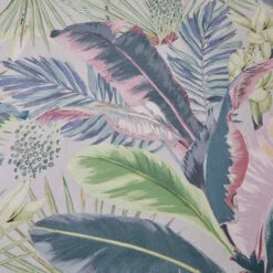 Picknickdecke L 175 X B 154cm BEYOND BALI In Bunt 6 Picknickdecke L 175 X B 154cm BEYOND BALI In Bunt -Butlers butlers picknickdecke l 175 x b 154cm beyond bali in bunt 4