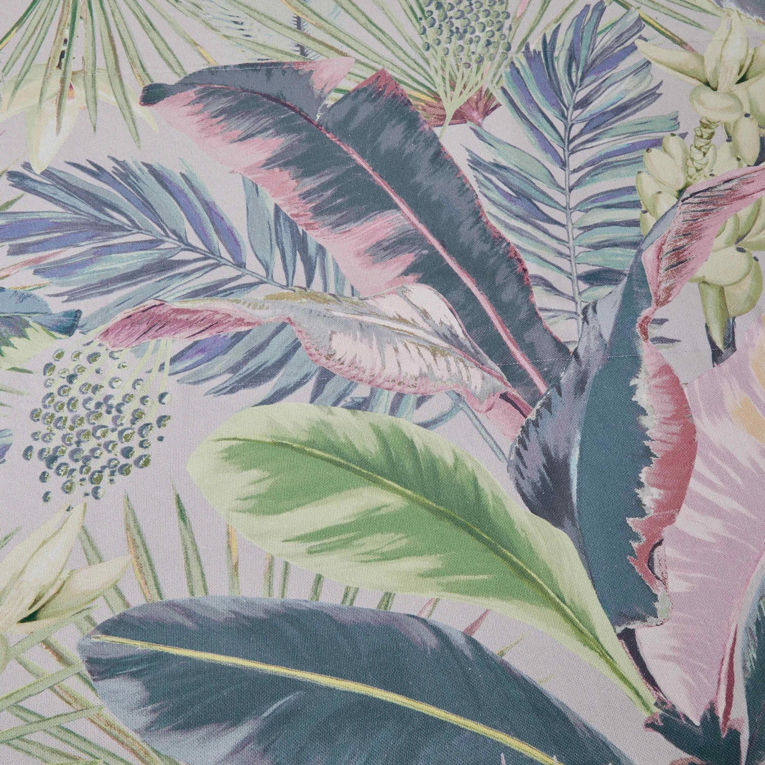 Picknickdecke L 175 x B 154cm BEYOND BALI in Bunt Picknickdecke L 175 X B 154cm BEYOND BALI In Bunt -Butlers butlers picknickdecke l 175 x b 154cm beyond bali in bunt 4