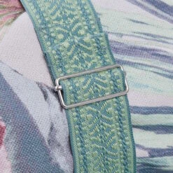 Picknickdecke L 175 X B 154cm BEYOND BALI In Bunt 7 Picknickdecke L 175 X B 154cm BEYOND BALI In Bunt -Butlers butlers picknickdecke l 175 x b 154cm beyond bali in bunt 5