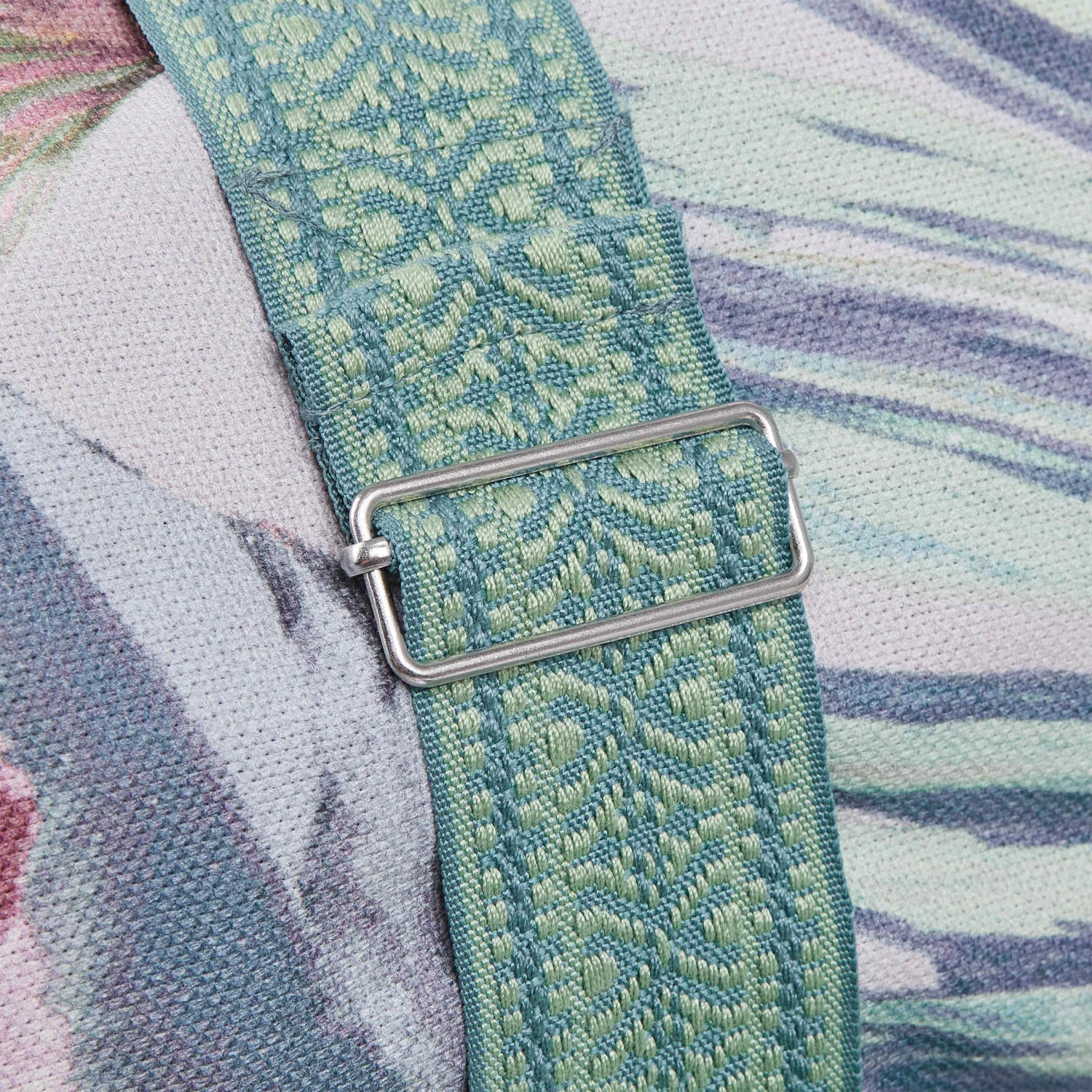 Picknickdecke L 175 x B 154cm BEYOND BALI in Bunt Picknickdecke L 175 X B 154cm BEYOND BALI In Bunt -Butlers butlers picknickdecke l 175 x b 154cm beyond bali in bunt 5