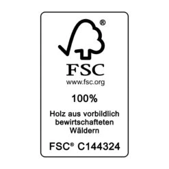 Regiestuhl HOLLYWOOD In Creme 12 Regiestuhl HOLLYWOOD In Creme -Butlers butlers regiestuhl hollywood in creme 10