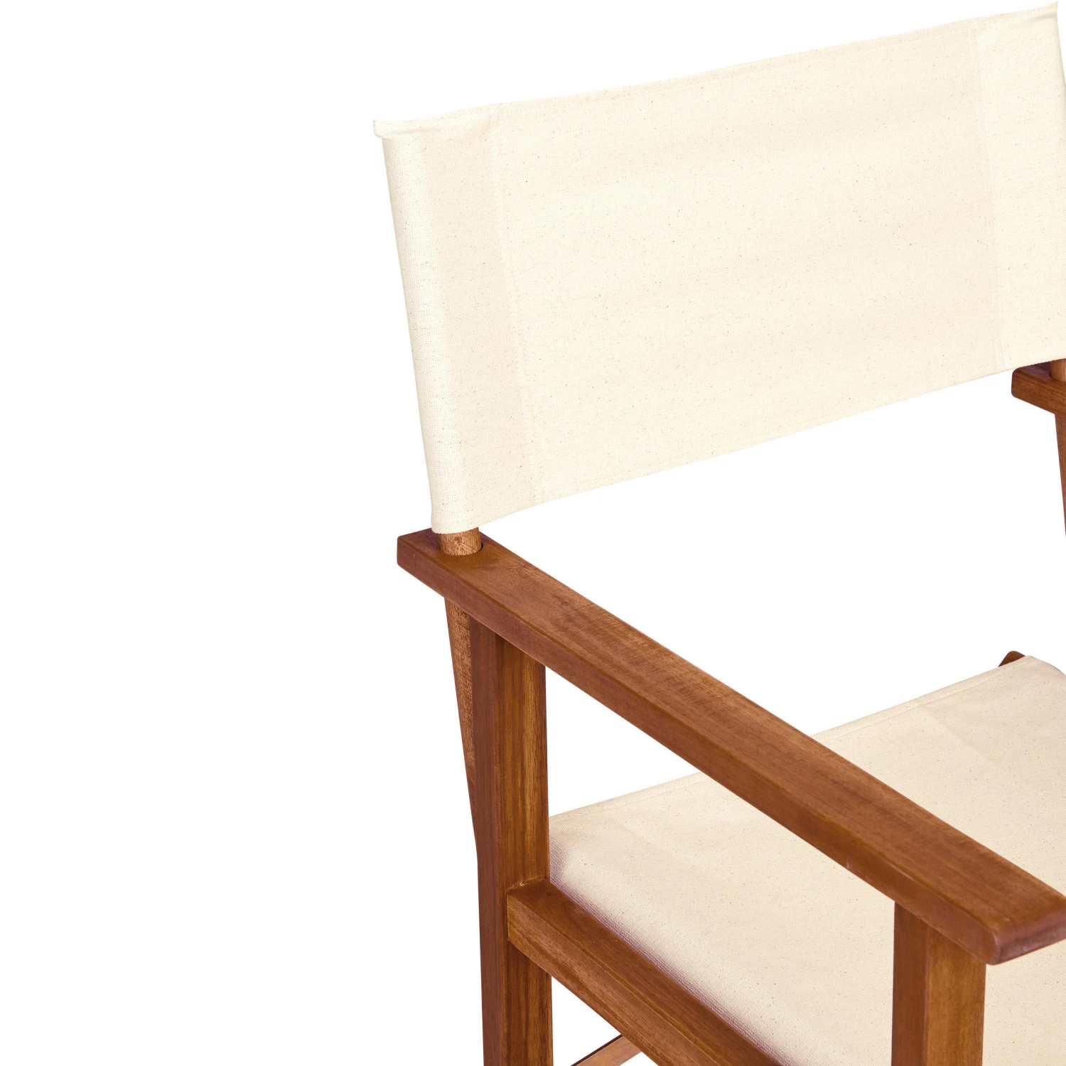 Regiestuhl HOLLYWOOD in Creme Regiestuhl HOLLYWOOD In Creme -Butlers butlers regiestuhl hollywood in creme 6