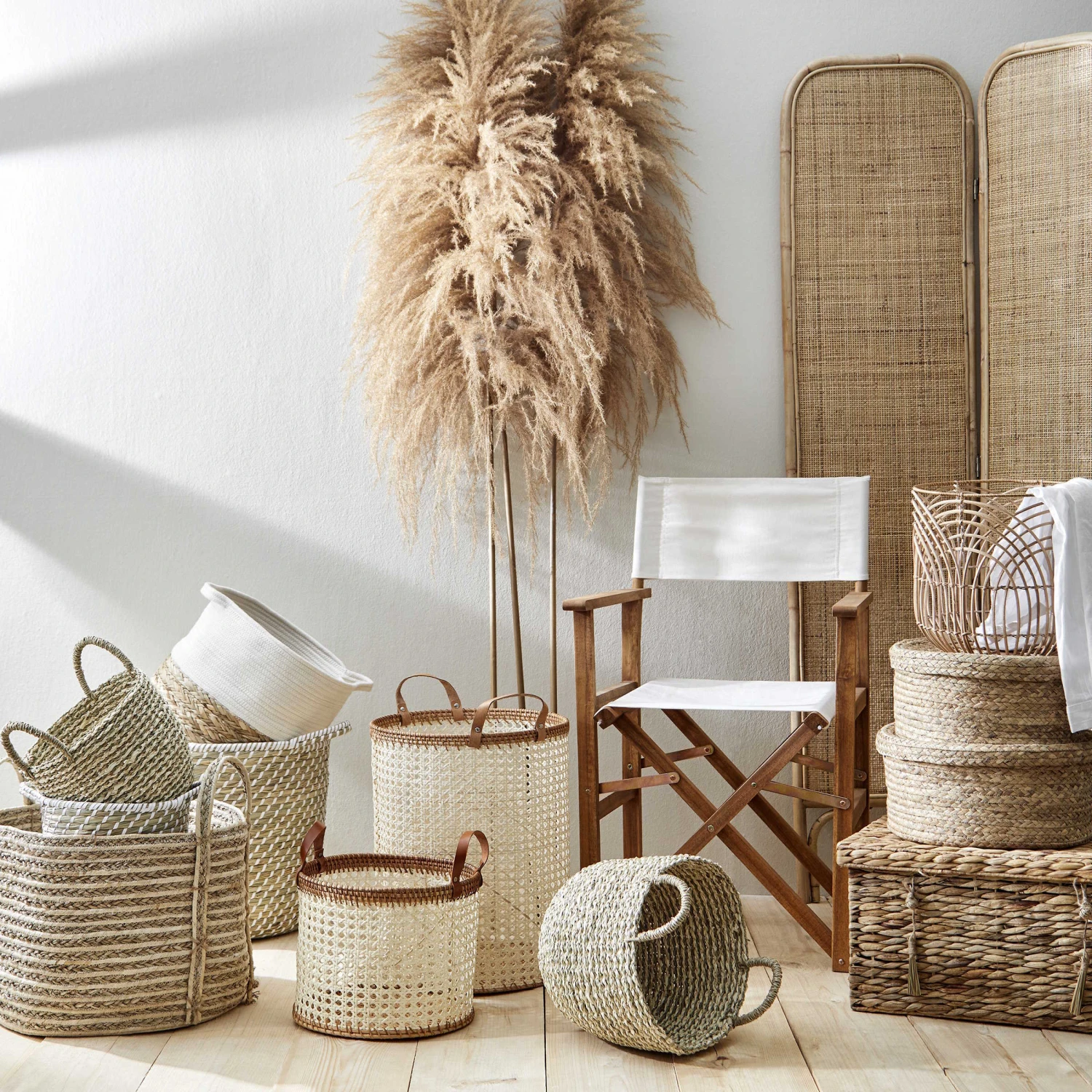 Regiestuhl HOLLYWOOD in Creme Regiestuhl HOLLYWOOD In Creme -Butlers butlers regiestuhl hollywood in creme 9