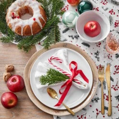 Schale 600ml NATIVE In Weiß -Butlers butlers schale 600ml native in weiss 9