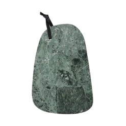 Schneidebrett Organisch Marmor L 30 X B 20cm MARBLE In Salbei 4 Schneidebrett Organisch Marmor L 30 X B 20cm MARBLE In Salbei -Butlers butlers schneidebrett organisch marmor l 30 x b 20cm marble in salbei 2