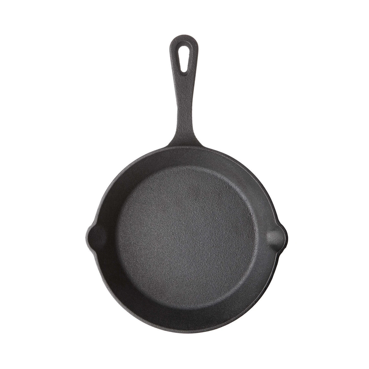 Shakshuka-Pfanne Ø20cm SHAKSHUKA in Schwarz Shakshuka-Pfanne Ø20cm SHAKSHUKA In Schwarz -Butlers butlers shakshuka pfanne o20cm shakshuka in schwarz 2