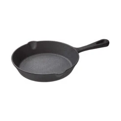 Butlers 12 Shakshuka-Pfanne Ø20cm SHAKSHUKA In Schwarz