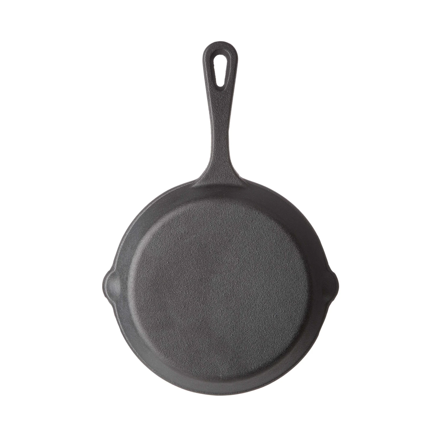 Shakshuka-Pfanne Ø20cm SHAKSHUKA in Schwarz Shakshuka-Pfanne Ø20cm SHAKSHUKA In Schwarz -Butlers butlers shakshuka pfanne o20cm shakshuka in schwarz 4