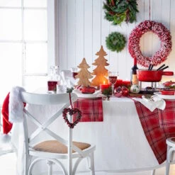 Butlers -Butlers butlers stuhl 2er set weiss cross country in weiss 1