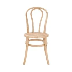 Stuhl 2er-Set WIENER MELANGE In Natur 6 Stuhl 2er-Set WIENER MELANGE In Natur -Butlers butlers stuhl 2er set wiener melange in natur 4