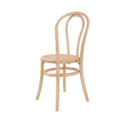 Stuhl 4er-Set WIENER MELANGE In Natur 7 Stuhl 4er-Set WIENER MELANGE In Natur -Butlers butlers stuhl 4er set wiener melange in natur 5