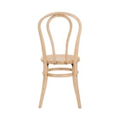 Stuhl 4er-Set WIENER MELANGE In Natur 8 Stuhl 4er-Set WIENER MELANGE In Natur -Butlers butlers stuhl 4er set wiener melange in natur 6