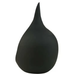 Teelichthalter Höhe 20cm DELIGHT In Schwarz-Gold 6 Teelichthalter Höhe 20cm DELIGHT In Schwarz-Gold -Butlers butlers teelichthalter hohe 20cm delight in schwarz gold 4