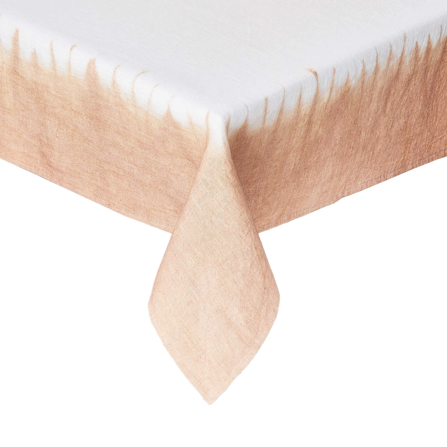 Tischdecke L 300 x B 160cm HEYDAY in Rosé Tischdecke L 300 X B 160cm HEYDAY In Rosé -Butlers butlers tischdecke l 300 x b 160cm heyday in rose