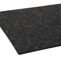 Tischset L 33 X B 45cm FELTO In Schwarz 4 Tischset L 33 X B 45cm FELTO In Schwarz -Butlers butlers tischset l 33 x b 45cm felto in schwarz 2