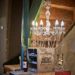 Weinregal VINOTHEK In Natur 10 Weinregal VINOTHEK In Natur -Butlers butlers weinregal vinothek in natur 8