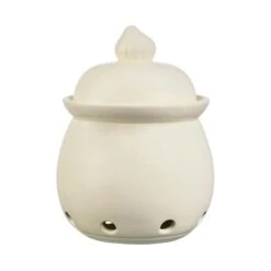 Zwiebeltopf Ø 19,5 Cm MRS. WINTERBOTTOM'S In Creme -Butlers butlers zwiebeltopf o 19 5 cm mrs winterbottoms in creme 3