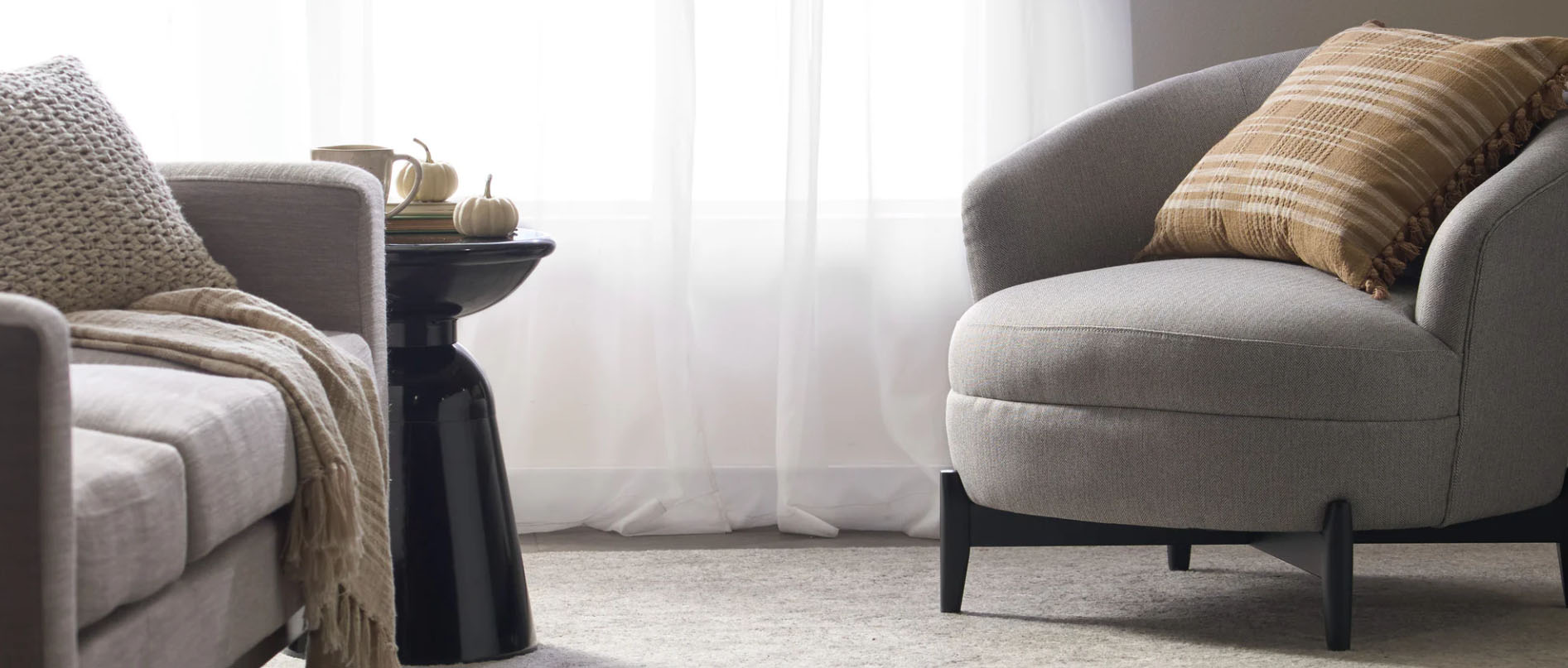 Butlers 18 Butlers -Butlers gyj